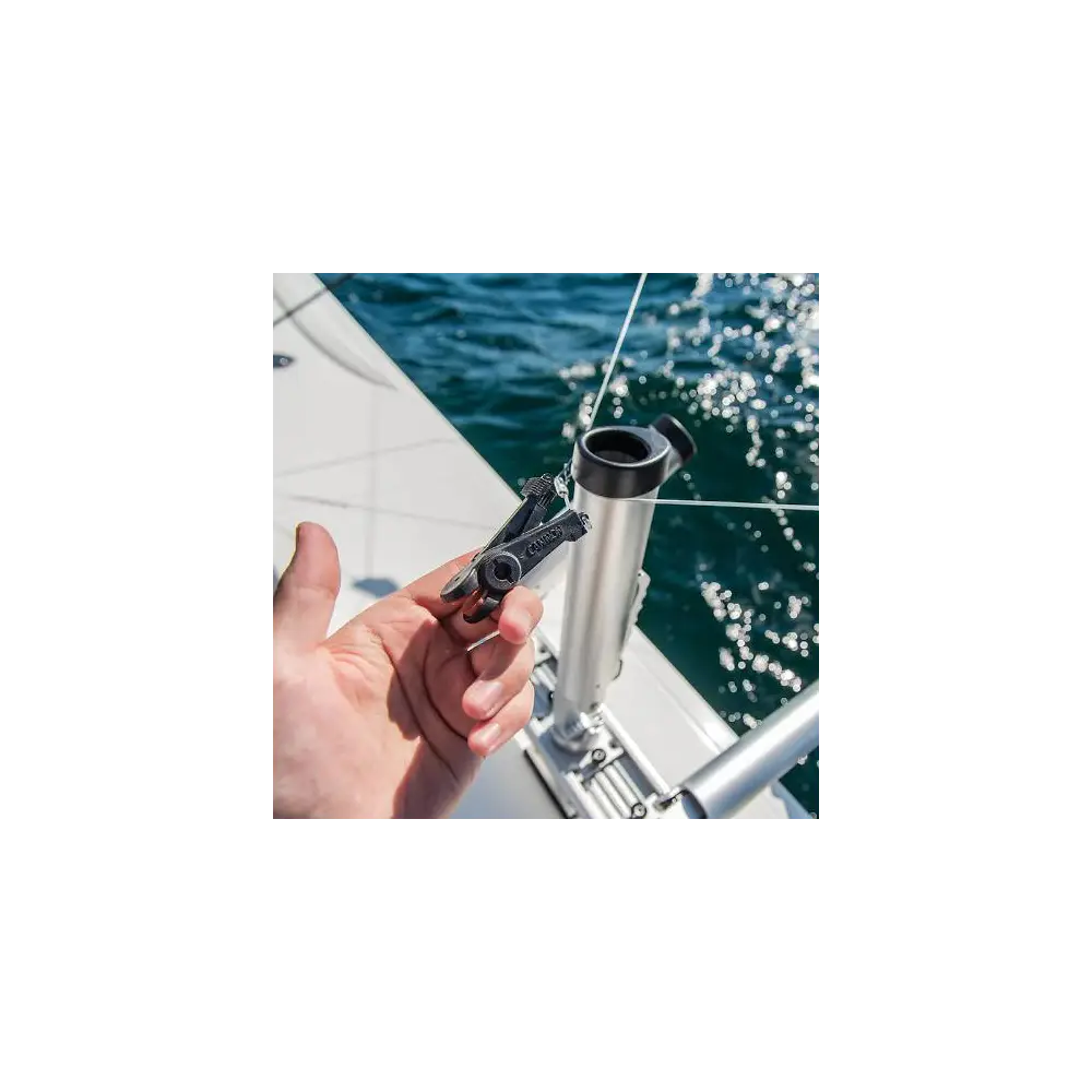 Downrigger Line Release - Universal Line Release - CAN2250009 - view 2